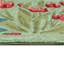 Tapis intérieur / extérieur Eldora Little Garden-1310859878