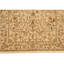 Wool Oriental Area Rug