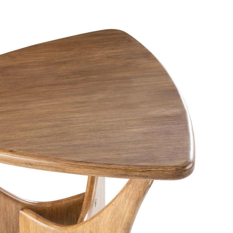 Table de bout Farmhouse