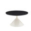 Ensemble de tables basses 2 pièces-133962594