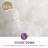 Lise Winter Goose Down Comforter-1769214687