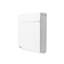 INBOX Steel Drop Box-15186353