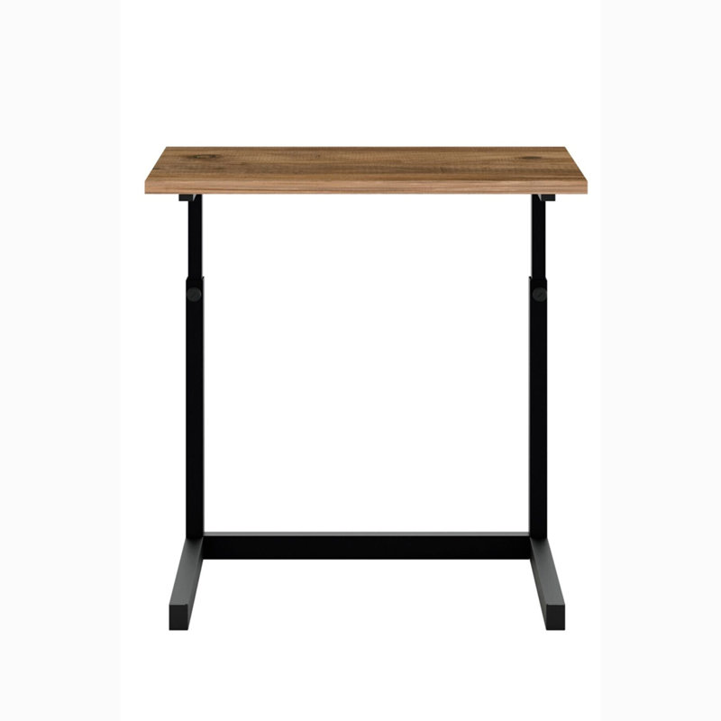 47cm H x 60cm W Laptop/Tablet Storage Cart