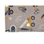 Tapis de jeu Construck-108673062