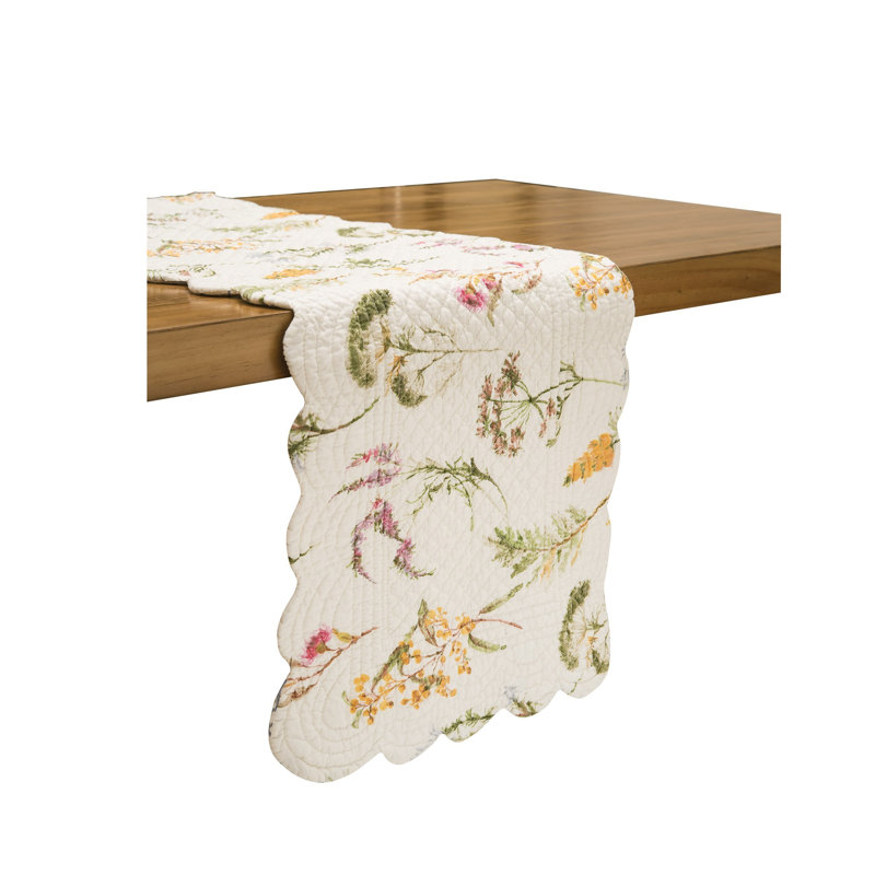 Chemin de table Fauzan Genevieve