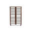 Armoire de rangement pour chaussures 18 paires Adamstown-389261691