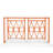 Michelle Headboard-110742524-33443003