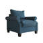 Fauteuil Mayner-2033875268