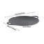 Non-Stick Frying Pan-1176819163