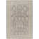 Don Oriental Indoor Rug