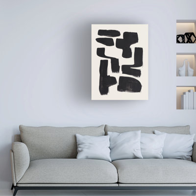 Modern & Contemporary