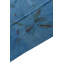 Tapis bleu Oldfield