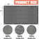 Amgo Customize 30% Black Shade Cloth, Heavy Duty Grommets Shade