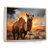 " Camel Crossing "-2095000538-2094220016