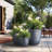 Lughan Handmade Pot Planter-589581532