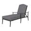 Edge Outdoor Chaise Lounge-69932427-69932431