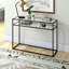 Console de 42 po Addison-559982968