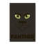 « animal 72 », art sur toile-21939449