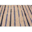 One-of-a-Kind 9'3" X 11'10" Hand Knotted Area Rug