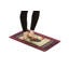 Tapis de cuisine Potvin