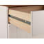 Martindale Matte Base Unit-41068700