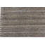 One-of-a-Kind Square 6'7" Area Rug