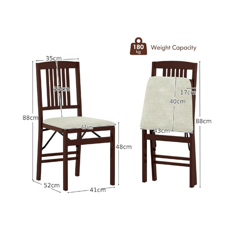 Folding Chair