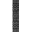 Moroccan Area Rug-1413435390