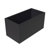Borkovany Handmade Fiberstone Planter Box – Modern Decorative Plant Container for Indoor & Outdoor Use, Lightweight Durable Flower Pot for Garden and Patio-765228847-765228834