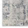 Bedell Abstract Area Rug