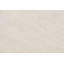 One-of-a-Kind Rectangle 12'8" X 19'5" Area Rug-718359223