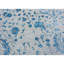Oriental Area Rug-64695088