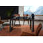 Dining Table-62356475-62356476-62356480