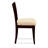 Claverley 19.5'' H Upholstered Side Chair-1883264006-1883264018
