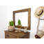 Broussard Flat Leaning Mirror-15892113