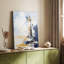 NAUTICAL Series Dxl - galerie sur mesure-139430840