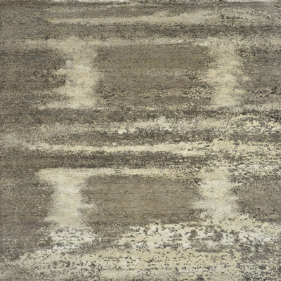 Tapis gris Bubovice