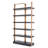Geo Bookcase