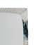 Drap-housse Ambesonne-95977842