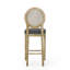 Tabouret de bar 30,25 po Ellar-194493462-194493463