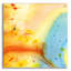 "Sans titre 37" par Scott Hile-1632365214