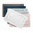 Papastamelos Set of 2 Bath Rug-2083097846-2083097849