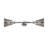 Cone 2 Light Tiltable Bath Vanity Light-33004746-33004751-42683299