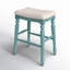 Tabouret de bar et de comptoir Avalo-904428633-911976809