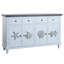 Buffet 4 tiroirs Massasoit-34351464