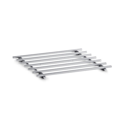 25cm x 25cm Topfuntersetzer