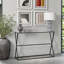 114.3Cm Console Table-52218484