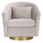 Skye Upholstered Swivel Barrel Chair-29512297-70607349