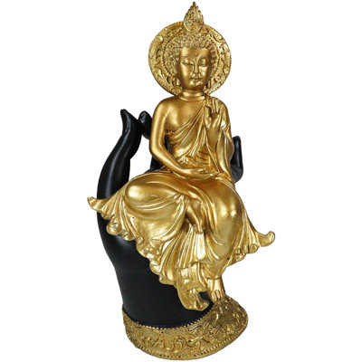 Figurine