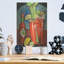 «Bloody Mary» par Tim Nyberg-101455144